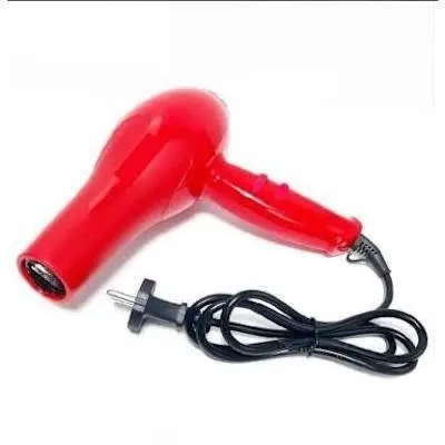 Hair Dryer - 2000w