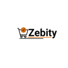 zebity1