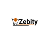 zebity1
