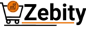 zebity1