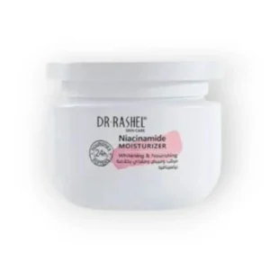 Dr. Rashel Niacinamide Cream