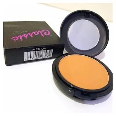 Classic Make Up Usa Pressed Powder 20g