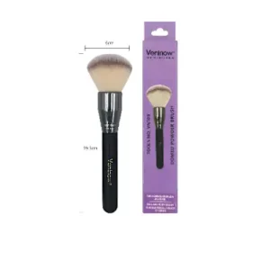 Veninow Make Up Jumbo Face Brush Tools No: Vn102