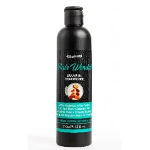 Hair Wonder Leave-in Conditioner - 250ml